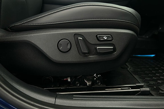 Kia EV6 18 of 26