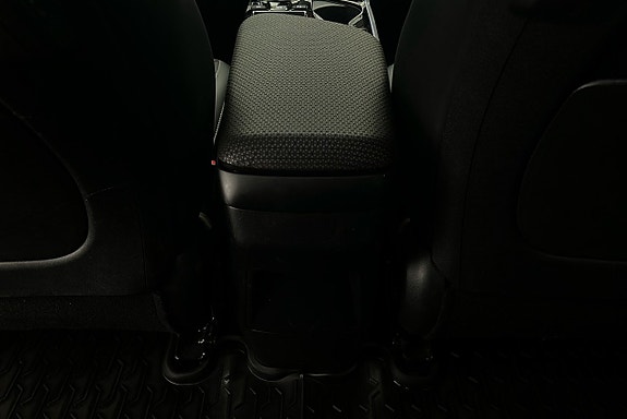 Kia EV6 22 of 26