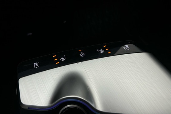 Kia EV6 21 of 26
