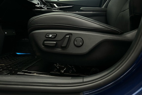 Kia EV6 17 of 26
