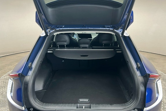 Kia EV6 14 of 26