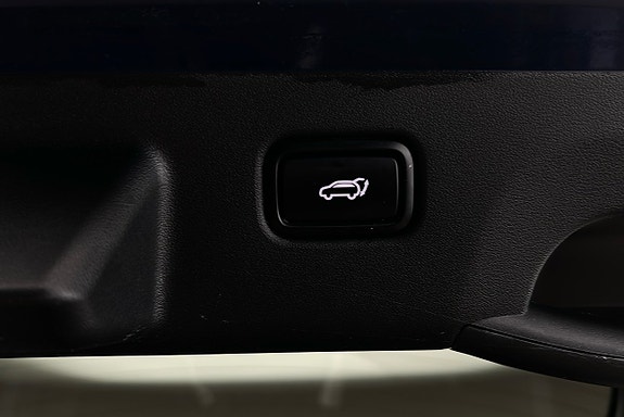 Kia EV6 15 of 26