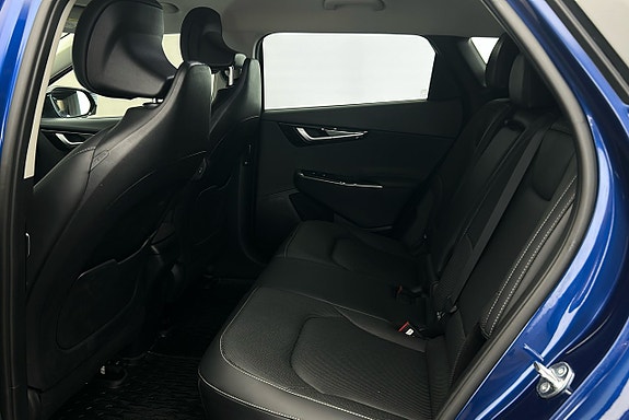 Kia EV6 13 of 26
