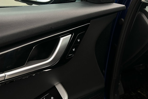 Kia EV6 19 of 26
