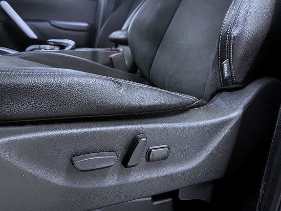 Mercedes-Benz X350 d 8 of 19