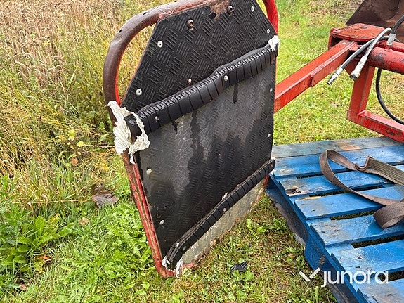Balgrip Bala Agri 10 of 12