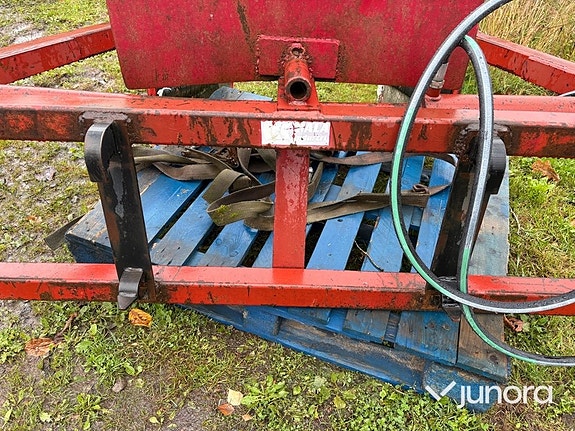 Balgrip Bala Agri 6 of 12