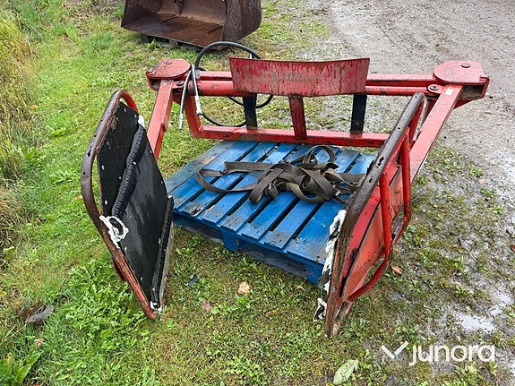 Balgrip Bala Agri 5 of 12