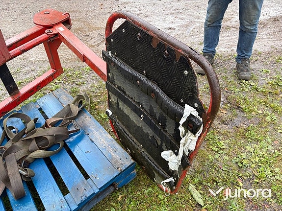 Balgrip Bala Agri 12 of 12