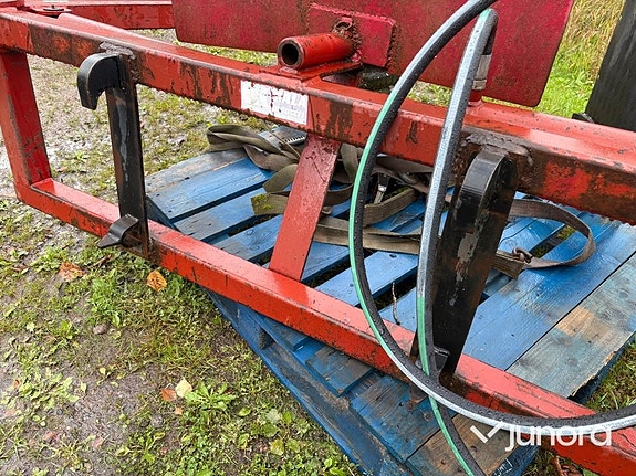 Balgrip Bala Agri 8 of 12
