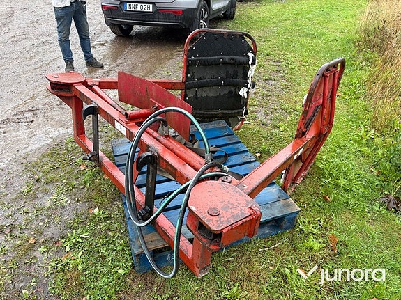 Balgrip Bala Agri 4 of 12