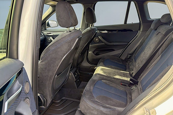 BMW X1 15 of 17