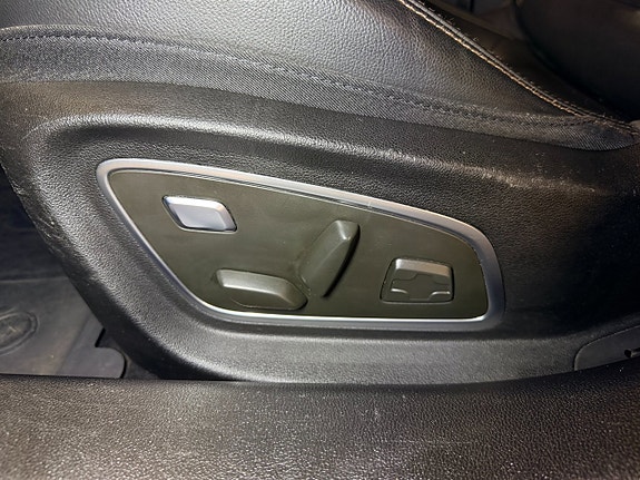 Renault Talisman 26 of 26