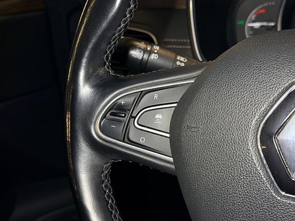 Renault Talisman 15 of 26