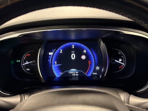 Renault Talisman 14 of 26