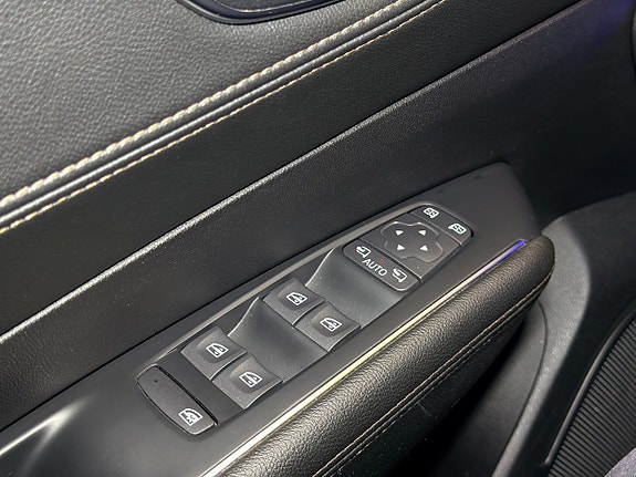 Renault Talisman 16 of 26