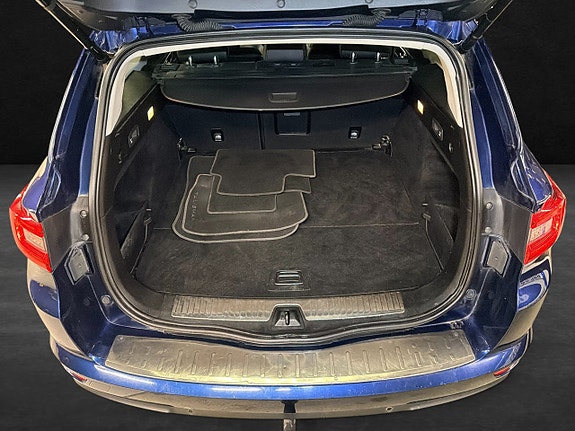 Renault Talisman 9 of 26