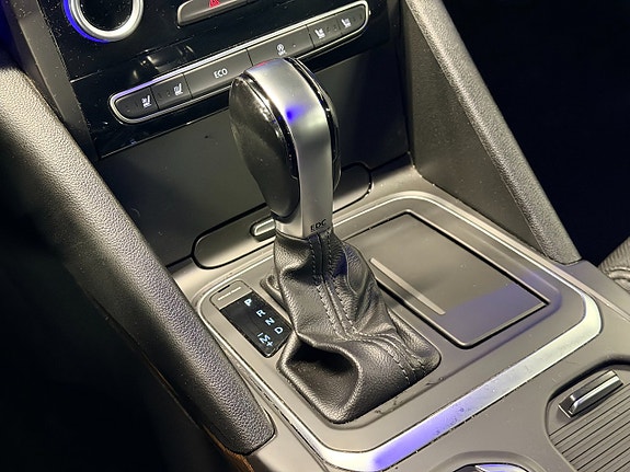 Renault Talisman 23 of 26