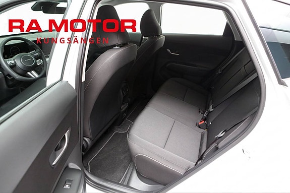 Hyundai Kona 9 of 21