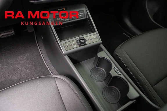 Hyundai Kona 19 of 21