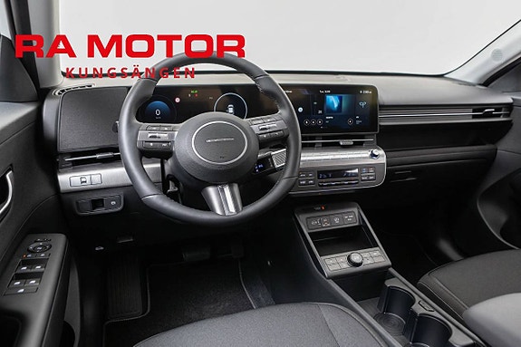 Hyundai Kona 13 of 21