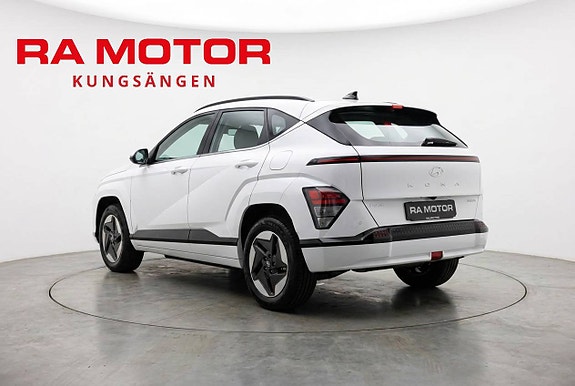 Hyundai Kona 4 of 21