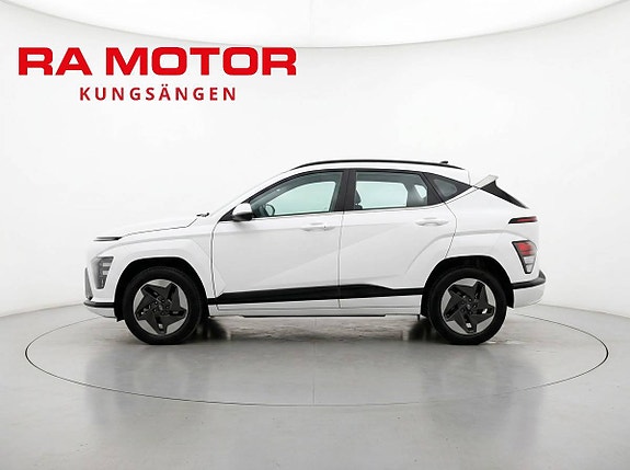 Hyundai Kona 3 of 21