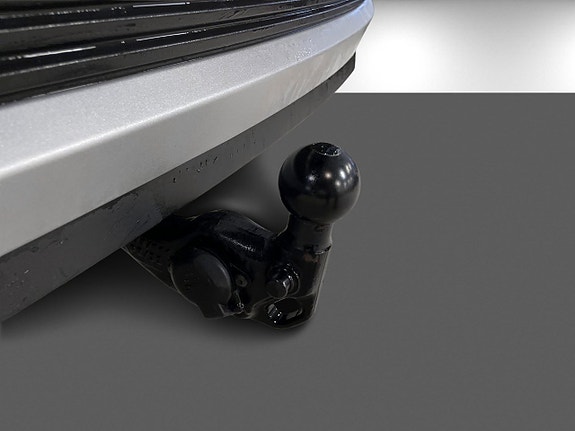 Ford Explorer 19 of 23