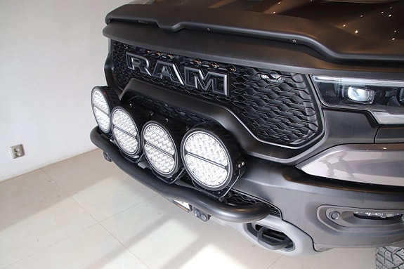 RAM 1500 11 of 30