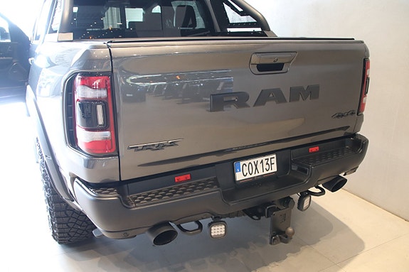 RAM 1500 13 of 30