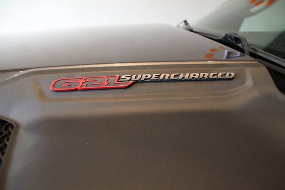 RAM 1500 15 of 30