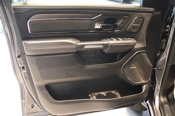 RAM 1500 25 of 30