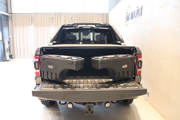 RAM 1500 7 of 30
