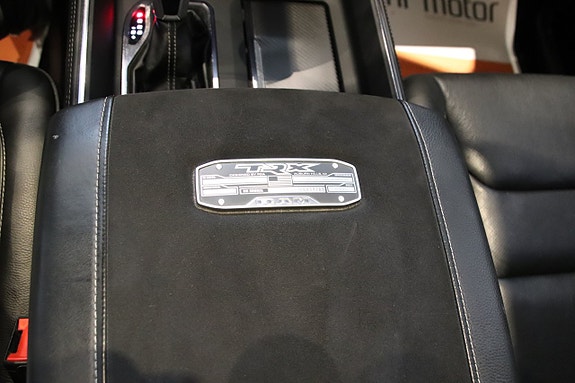 RAM 1500 21 of 30