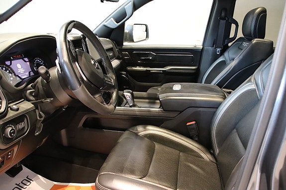 RAM 1500 24 of 30