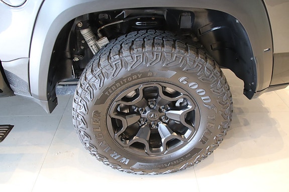 RAM 1500 14 of 30