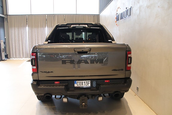 RAM 1500 5 of 30