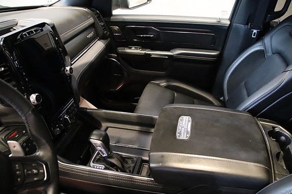 RAM 1500 27 of 30