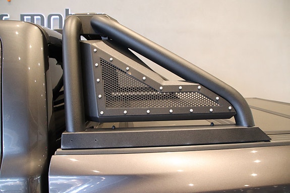 RAM 1500 9 of 30