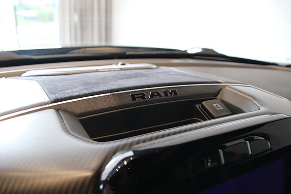 RAM 1500 10 of 30