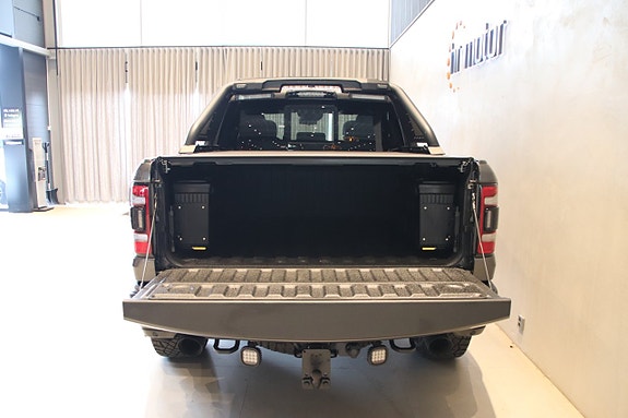RAM 1500 6 of 30