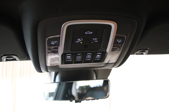 RAM 1500 19 of 30