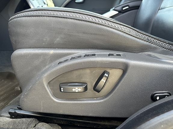 Volvo XC70 20 of 22