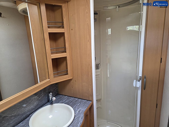 Kabe SAFIR UTDL KS 15 of 21