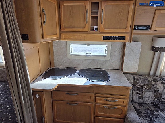 Kabe SAFIR UTDL KS 6 of 21