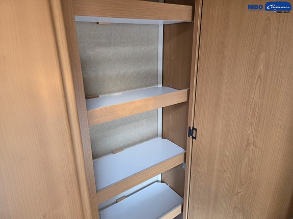 Kabe SAFIR UTDL KS 11 of 21