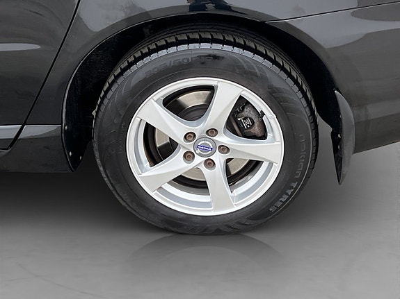 Volvo V70 27 of 28