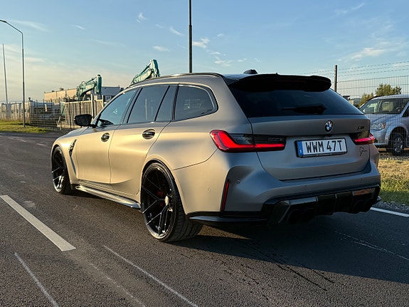 BMW M3 30 of 30