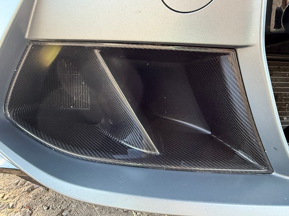BMW M3 14 of 30