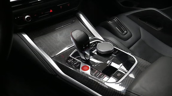 BMW M3 23 of 30